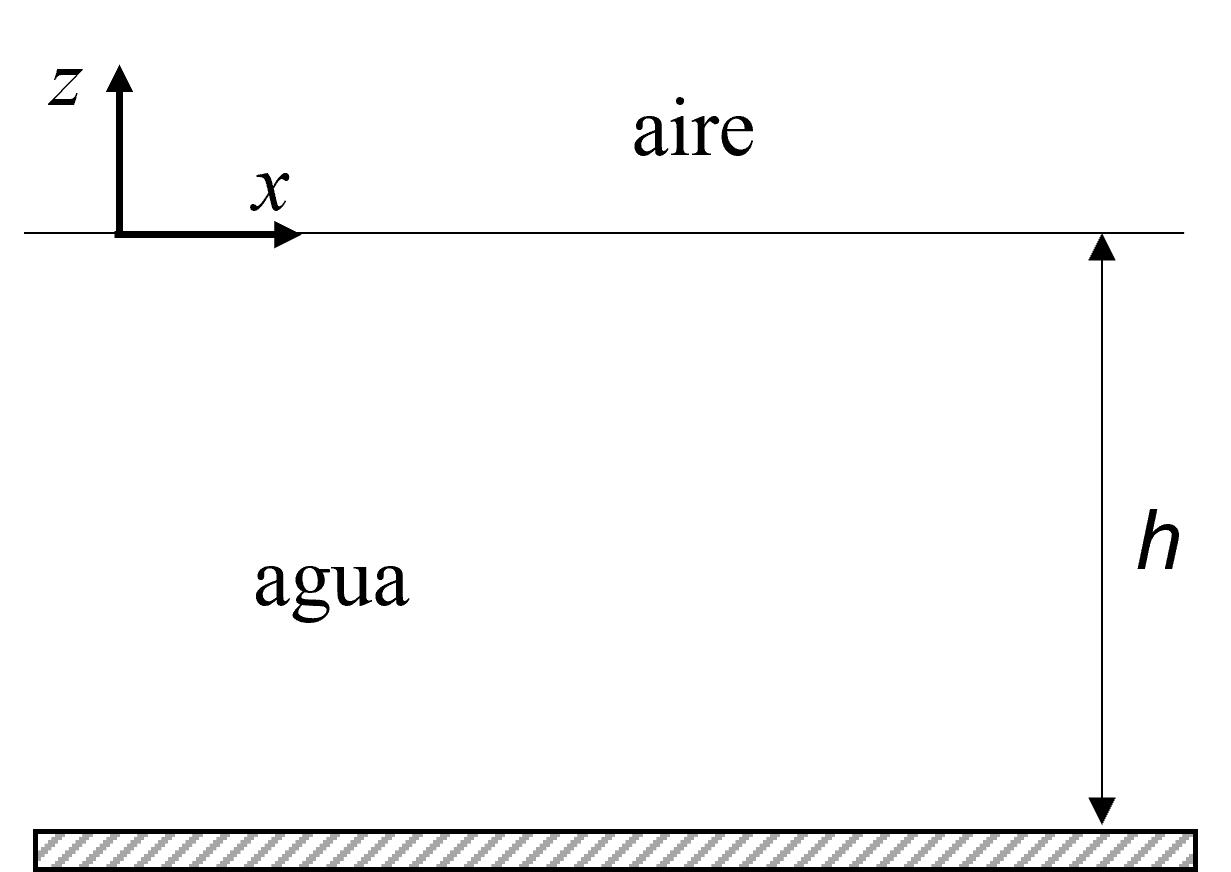 ../../_images/4_2.png