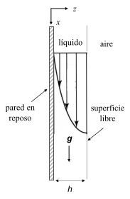 ../../_images/Imagen_6.3.png